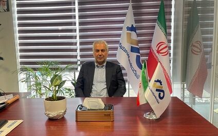 جهش معنادار صنعت لیزینگ در شاخص های توسعه ای  چشم به راه حمایت های بیشتر دولت