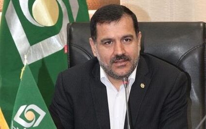 موکول کردن حذف چهار صفر از واحد پول ملی به آینده صحیح نیست