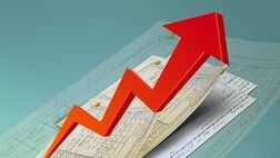 مشترکان پُرمصرف هزینه بالایی برای برق پرداخت خواهند کرد