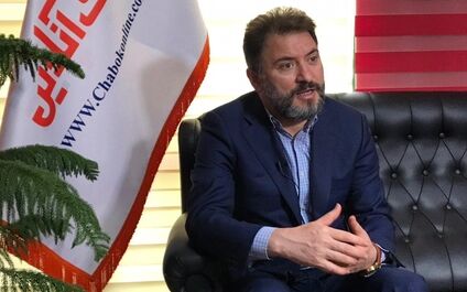وزارت بهداشت گزارشی از هزینه کرد عوارض پرداختی صنعت بیمه ارائه نکرد