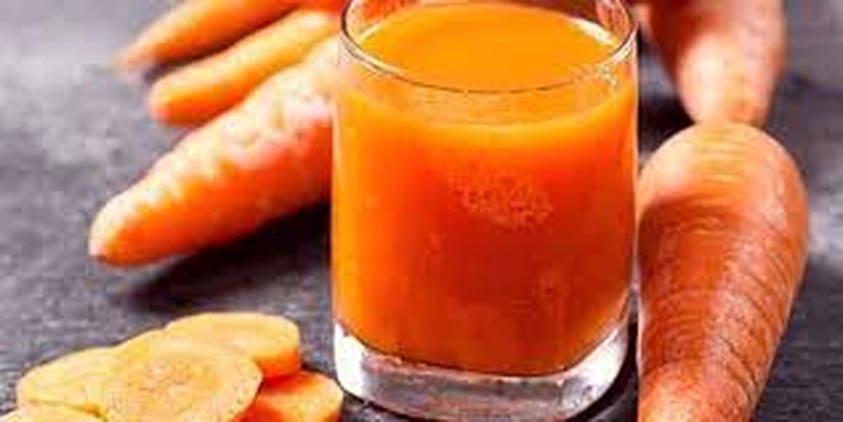خواص شگفت انگیز هویج برای مصرف روزانه را بهتر بشناسیم