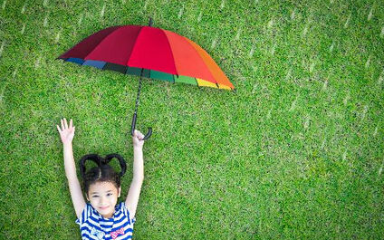 بهترین بیمه عمر برای کودکان؛ راهنمای جامع انتخاب برای والدین آینده‌نگر