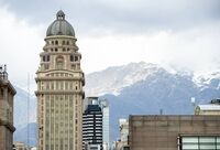 نسخه رئیس کل جدید برای انضباط مالی شرکت‌های بیمه‌ای چه خواهد بود؟ + جدول