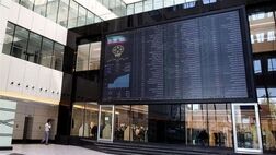 ۸۴ درصد ارزش بازار سهام در اختیار ۱۰ صنعت بزرگ