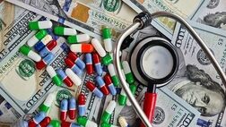 ۷۰۰ میلیون دلار ارز دارو هنوز راکد مانده است 