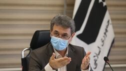 حذف دفترچه بیمه تدریجی و با اعمال مشوق‌ برای جامعه پزشکی اجرایی می‌شود