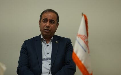 اصولی حرکت نکردن تعداد اندکی از شرکت‌ها باعث زیان صنعت بیمه می شود 