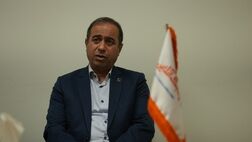 اصولی حرکت نکردن تعداد اندکی از شرکت‌ها باعث زیان صنعت بیمه می شود 