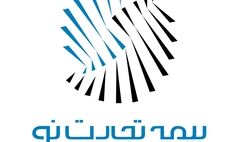 پایان مزایده  املاک بیمه تجارت‌نو بدون مشتری 