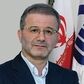 فرامرز خجیر انگاسی