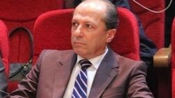 صنعت برای توسعه فرهنگ بیمه نیازمند حمایت جدی دولت است