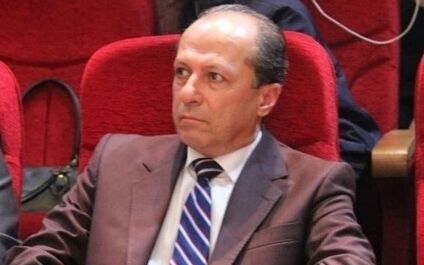 صنعت برای توسعه فرهنگ بیمه نیازمند حمایت جدی دولت است