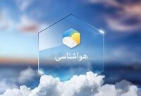 
چرا پیش‌بینی‌های هواشناسی قطعی نیست؟