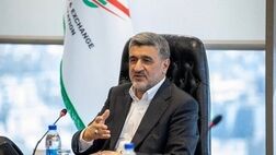  قیمت‌گذاری‌ عرضه اولیه ها منصفانه است