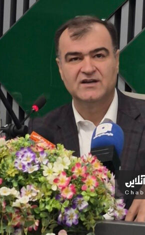 نظارت هوشمند بیمه از ۱۳ آذر وارد فاز اجرا می‌شود

