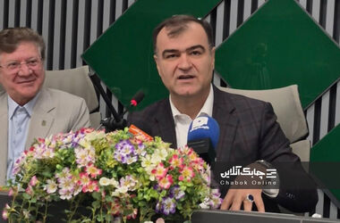 نظارت هوشمند بیمه از ۱۳ آذر وارد فاز اجرا می‌شود

