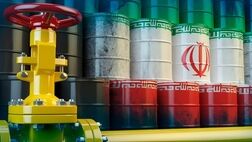 
افزایش ظرفیت انتقال نفت سنگین ایران
