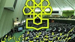 ایران خودرو و سایپا ۵۵ هزار میلیارد تومان زیان انباشته دارند
