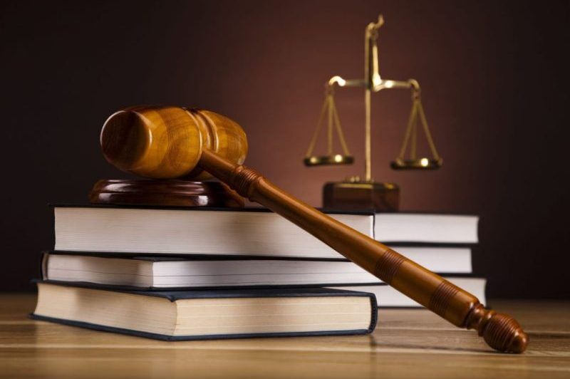 پرونده قضایی برای ۸۵ سایت و آژانس ارائه‌دهنده خدمات پرواز تشکیل شد