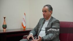 مدیرانی بیمه ای دارای نمره منفی از چه مسیری آرای صادره را پیگیری می کنند؟+فیلم