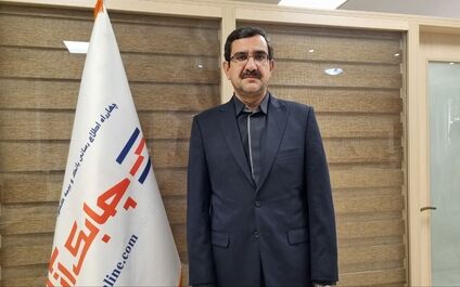 " 9  روش نوآورانه برای استخدام  توسط کارفرمایان در محیط کسب و کار "
