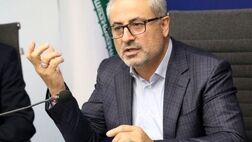 دوران «رشد به هر قیمت» در صنعت بیمه در ایستگاه پایانی
