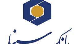 بخشی از فشار هزینه‌ای با مدیریت نقدینگی و بهبود ترکیب منابع بانکی تعدیل  می شود