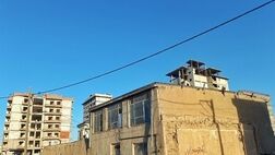 بسته ۱۹ بندی نوسازی بافت‌های تاریخی ابلاغ شد