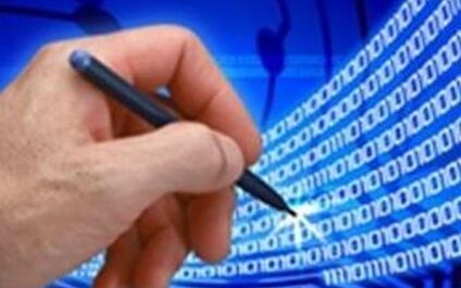 دفترچه‌های بیمه کی الکترونیکی می‌شوند؟ 