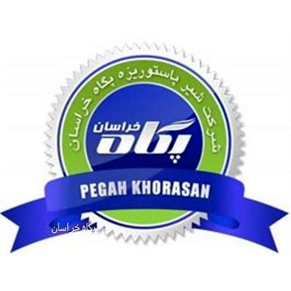 حضور دو عضو جدید در هیات مدیره غشان
