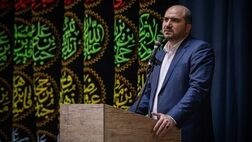 تکمیل  ۶۰ هزار طرح نیمه تمام در انتظار۹ هزار هزار میلیارد تومان اعتبار