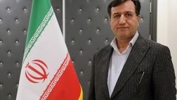 اثرات منفی تحمیل عوارض جدید بر صنعت بیمه
