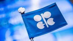پیش بینی جدید اوپک از تقاضای نفت در ۲۰۵۰