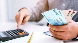 طرح جدید دولت برای اصلاح نظام پرداخت کارکنان / دیگر فقط سرِ کار بودن کافی نیست
