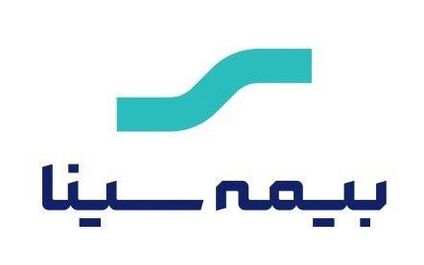 دلیل افزایش زیاد مطالبات از بیمه گران و بیمه گران اتکایی سینا مربوط به چیست؟