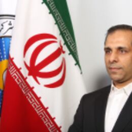 مجید رحمتی