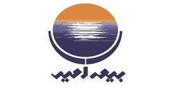 حمایت بیمه امید از شبکه فروش در مقابل آسیب اقتصادی کرونا