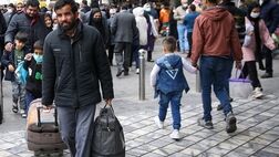  احتمال تعطیلی موقت برخی از هتل‌های مشهد