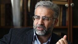آیا امکان ثبت نام برای دریافت یارانه هنوز  وجود دارد؟