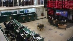 خلأ بازار سهام در پرتفوی سرمایه گذاری شرکت های بیمه