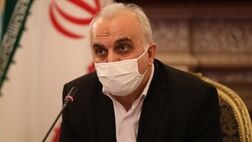 مصوبه واگذاری سهام دولت به سازمان تامین اجتماعی ابلاغ شد