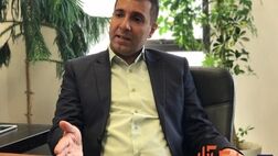 تفکیک حساب‌های بیمه نامه‌های عمر به معنای تفکیک مالی آنها نیست