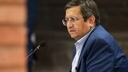 رییس سازمان بورس امروز مشخص می‌شود