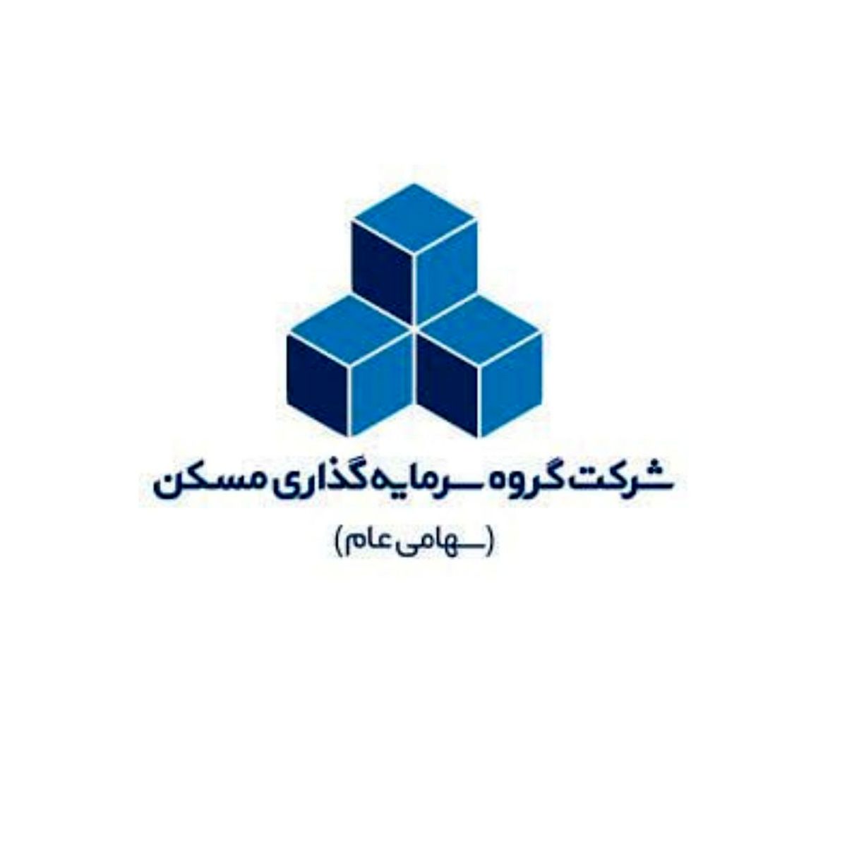 مدیرعامل گروه سرمایه گذاری مسکن در یکسال سه بار تغییر کرد
