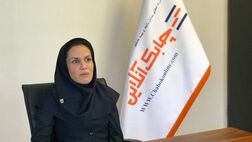 بیشترین خسارت بیمه نامه مسئولیت مربوط به رشته پزشکی و مهندسی است