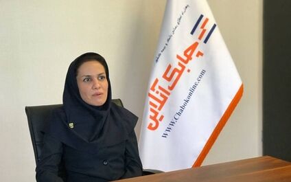 تمام ظرفیت های بیمه مسئولیت مدنی توسط شرکت های بیمه ای دیده نشده است