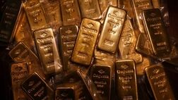 ثبت رکوردهای جدید طلا و نقره در بازار جهانی
