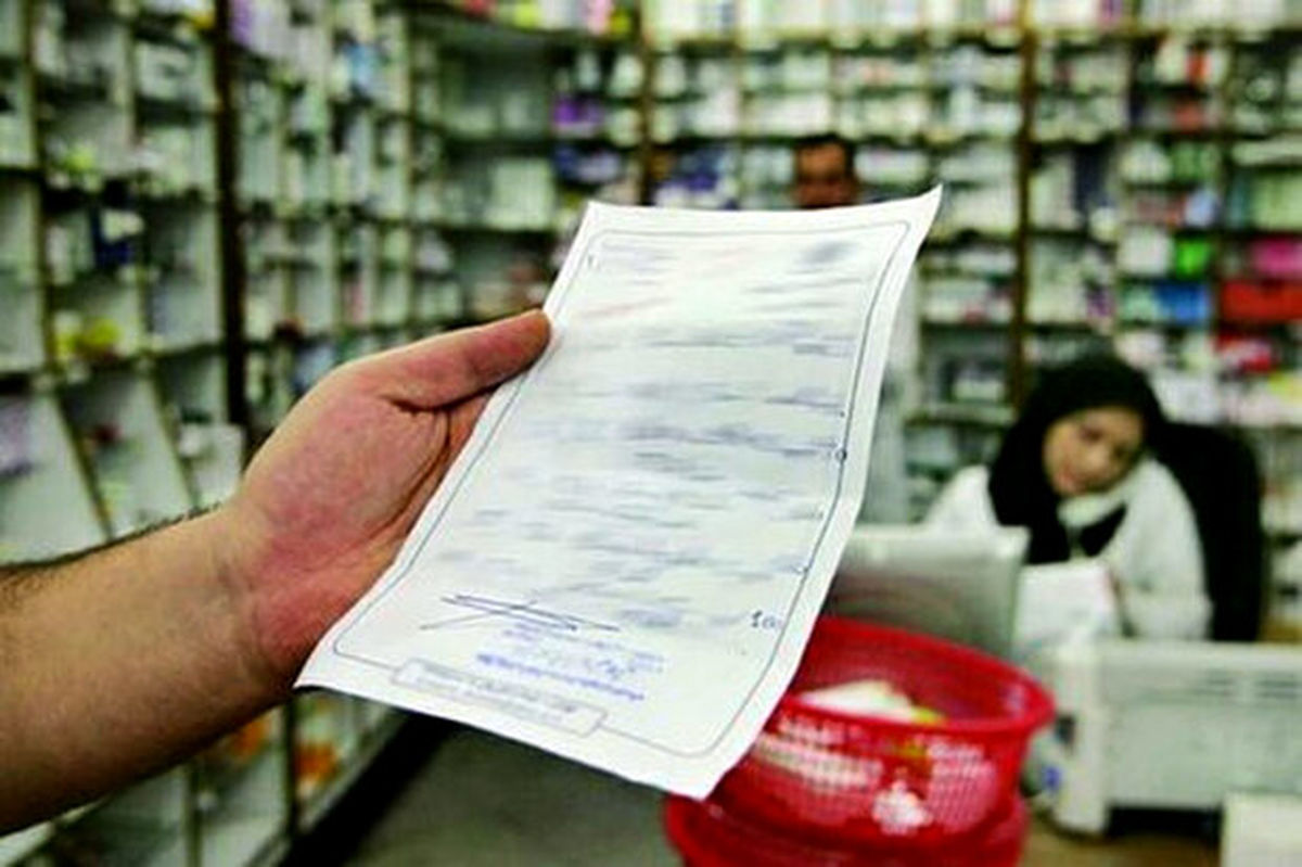 رتبه اول نسخه نویسی الکترونیکی روستایی کشور به استان فارس رسید