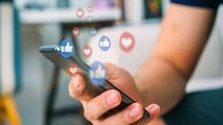 چگونه از نفوذ هکرها جلوگیری کنیم؟
