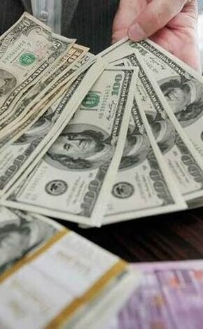 مهلت بازگشت ارز صادراتی ۶۰ درصدی تمدید شد 